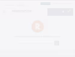 Researchica