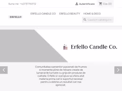 Erfellostore
