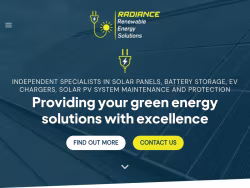 Radianceres