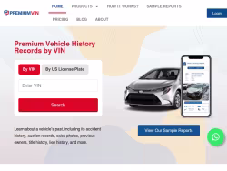 Premiumvin