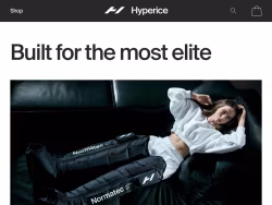 Hyperice