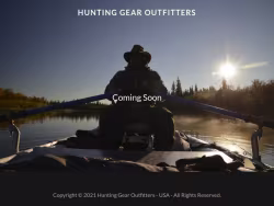 Huntinggearoutfitters logo