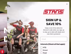 Notubes