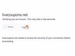 Livecoupons