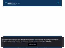 Chefflanctot
