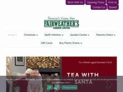 Fairweathers
