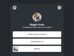 Saddleupsafety