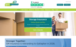 Store Insure