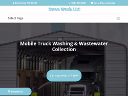 Carwashrichmondva