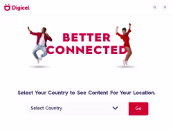 Digicelgroup