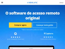 Realvnc