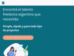 Laburas