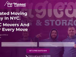 Magicalmovingnyc