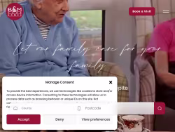Bmcare