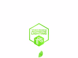 Theretrofitsource