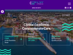 Coralbayhc