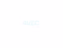 Aveccarrentals