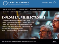 Laurels