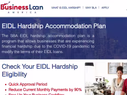 Businessloanamerica