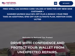 Nationalcarprotect