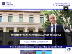 Findlegaladvice