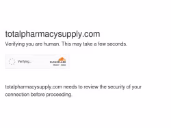 Totalpharmacysupply