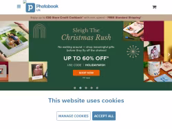 Photobookuk