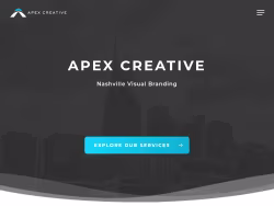 Apexcreativemedia