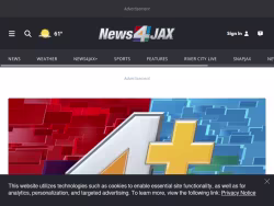 News4jax
