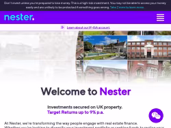 Nester