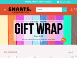 Smartsonline
