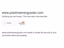 Positiveenergysolar