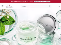 Transvital