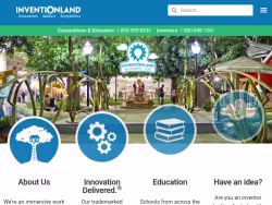 Inventionland
