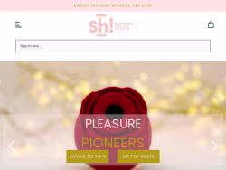 Sh-womenstore
