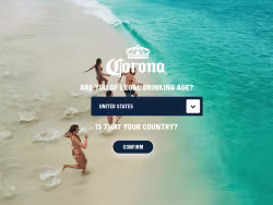 Corona