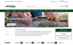 Norrona
