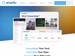 Enerflo