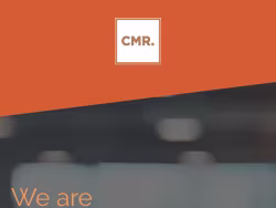 Cmrjobs