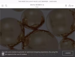 Danarebeccadesigns