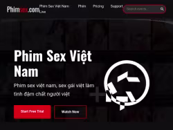 Campusmanagement