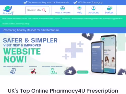 Online-pharmacy4u