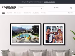 Photos