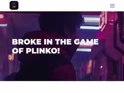 Plinkoboardgame
