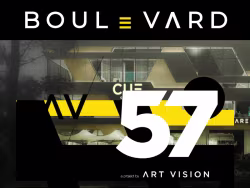 Artvision