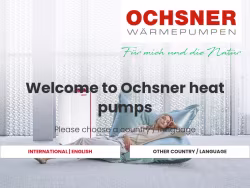 Ochsner