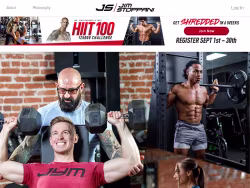 Jimstoppani