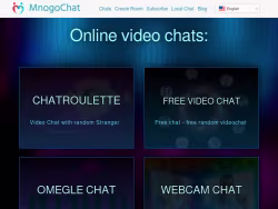 Mnogochat