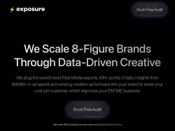 Exposure