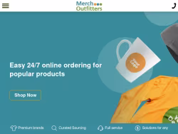 Merchoutfitters